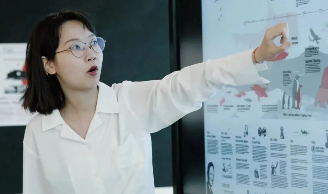 倫藝25/26學(xué)年語言政策大調(diào)整