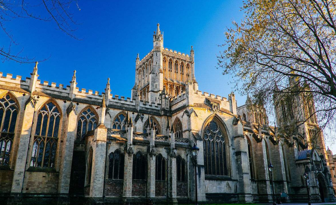 上海留學(xué)生落戶政策又有大動作