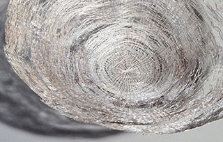 全球當代首飾月報 | 2025.2月/3月