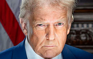 突發(fā)！美國(guó)暫停所有留學(xué)生簽證面簽！藝術(shù)生社交媒體審查風(fēng)險(xiǎn)劇增，如何應(yīng)對(duì)