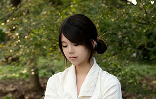 優(yōu)秀畢業(yè)生專訪｜陪朋友考察預(yù)科的我，結(jié)果自己成了主角