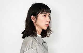 從“異類”到頂奢寵兒：Louis陳盛韜的荊棘玫瑰路，給藝術(shù)生的破局啟示