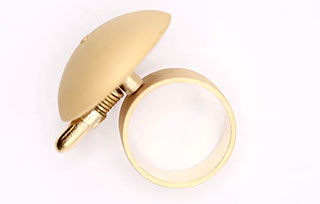 校友專訪｜預(yù)科如何撬動(dòng)我的BCU博士之路？