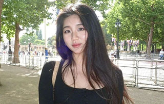 校友專訪｜放棄藝考，我收獲了UAL、Goldsmith、RWCMD、NTU四所大學(xué)舞臺設(shè)計(jì)offer