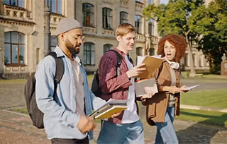 2026 fall 英本申請(qǐng)首報(bào)！中國(guó)學(xué)生仍居國(guó)際生榜首